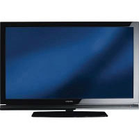 Grundig 32 VLE 7040 C (GBI7132)